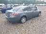 1YVHZ8CH6B5****** Salvage and Wrecked 2011 Mazda 6 in New Jersey State