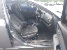 1YVHZ8CH6B5****** Used and Repairable 2011 Mazda 6 in New Jersey State