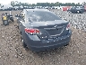 1YVHZ8CH6B5****** Salvage and Repairable 2011 Mazda 6 in New Jersey State