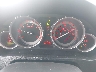 1YVHZ8CH6B5****** Salvage 2011 Mazda 6 in Sayreville