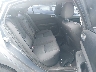 1YVHZ8CH6B5****** Wrecked 2011 Mazda 6 in Sayreville