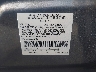 1YVHZ8CH6B5****** Used 2011 Mazda 6 in Sayreville