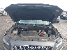 2LMPJ8K94MB****** Repairable 2021 Lincoln Nautilus in Avenel New Jersey