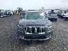 2LMPJ8K94MB****** Wrecked 2021 Lincoln Nautilus in New Jersey State