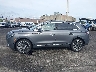 2LMPJ8K94MB****** Repairable 2021 Lincoln Nautilus in New Jersey State