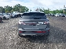 2LMPJ8K94MB****** Wrecked 2021 Lincoln Nautilus