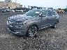 2LMPJ8K94MB****** Used and Repairable 2021 Lincoln Nautilus in Avenel New Jersey