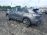 2LMPJ8K94MB****** Salvage and Repairable 2021 Lincoln Nautilus in Avenel New Jersey