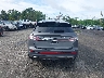 2LMPJ8K94MB****** Salvage and Repairable 2021 Lincoln Nautilus in New Jersey State