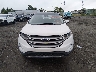2FMPK4K8XJB****** Wrecked 2018 Ford Edge in Pennsylvania State