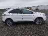 2FMPK4K8XJB****** Used 2018 Ford Edge in Pennsylvania State