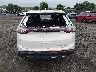 2FMPK4K8XJB****** Wrecked 2018 Ford Edge