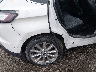 2FMPK4K8XJB****** Used 2018 Ford Edge