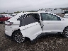 2FMPK4K8XJB****** Repairable 2018 Ford Edge