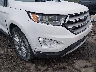 2FMPK4K8XJB****** Salvage and Wrecked 2018 Ford Edge in Philadelphia