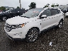 2FMPK4K8XJB****** Used and Repairable 2018 Ford Edge in Philadelphia