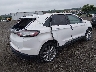 2FMPK4K8XJB****** Salvage and Wrecked 2018 Ford Edge in Pennsylvania State