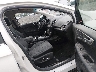 2FMPK4K8XJB****** Used and Repairable 2018 Ford Edge in Pennsylvania State