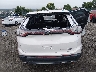2FMPK4K8XJB****** Salvage and Repairable 2018 Ford Edge in Pennsylvania State