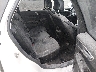 2FMPK4K8XJB****** Wrecked 2018 Ford Edge in Philadelphia