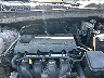 KNDPBCA27B7****** Repairable 2011 Kia Sportage in Charlotte