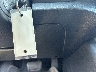 KNDPBCA27B7****** Salvage 2011 Kia Sportage in North Carolina State