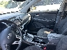 KNDPBCA27B7****** Used and Repairable 2011 Kia Sportage in North Carolina State