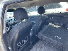 KNDPBCA27B7****** Wrecked 2011 Kia Sportage in Charlotte