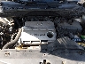 JTJHA31U740****** Repairable 2004 Lexus RX in Taunton