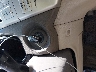 JTJHA31U740****** Salvage 2004 Lexus RX in Massachusetts State