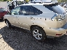 JTJHA31U740****** Salvage and Repairable 2004 Lexus RX in Taunton