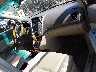 JTJHA31U740****** Used and Repairable 2004 Lexus RX in Massachusetts State