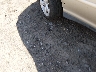 JTJHA31U740****** Salvage and Repairable 2004 Lexus RX in Massachusetts State