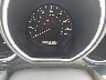 JTJHA31U740****** Salvage 2004 Lexus RX in Taunton