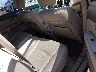 JTJHA31U740****** Wrecked 2004 Lexus RX in Taunton