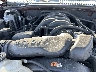1FMEU748X8U****** Reparables 2008 Ford Explorer en Charlotte