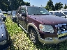 1FMEU748X8U****** Salvamento y Destrozados 2008 Ford Explorer en Charlotte