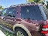 1FMEU748X8U****** Salvamento y Reparables 2008 Ford Explorer en Charlotte