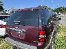 1FMEU748X8U****** Salvamento y Destrozados 2008 Ford Explorer en Estado de Carolina del Norte