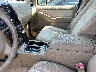 1FMEU748X8U****** Salvamento y Reparables 2008 Ford Explorer en Estado de Carolina del Norte