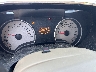 1FMEU748X8U****** Salvamento 2008 Ford Explorer en Charlotte