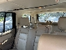 1FMEU748X8U****** Destrozados 2008 Ford Explorer en Charlotte