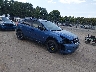JF2GPACC6E8****** Salvage and Wrecked 2014 Subaru XV Сrosstrek in Knoxville