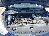 KM8JT3AC4AU****** Repairable 2010 Hyundai Tucson in Indianapolis