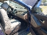 KM8JT3AC4AU****** Used and Repairable 2010 Hyundai Tucson in Indiana State