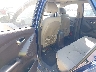 KM8JT3AC4AU****** Wrecked 2010 Hyundai Tucson in Indianapolis