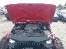1C4BJWDGXFL****** Repairable 2015 Jeep Wrangler in Avenel New Jersey