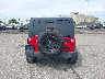1C4BJWDGXFL****** Wrecked 2015 Jeep Wrangler