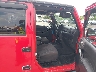 1C4BJWDGXFL****** Used and Repairable 2015 Jeep Wrangler in New Jersey State