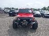 1C4BJWDGXFL****** Salvage and Repairable 2015 Jeep Wrangler in New Jersey State